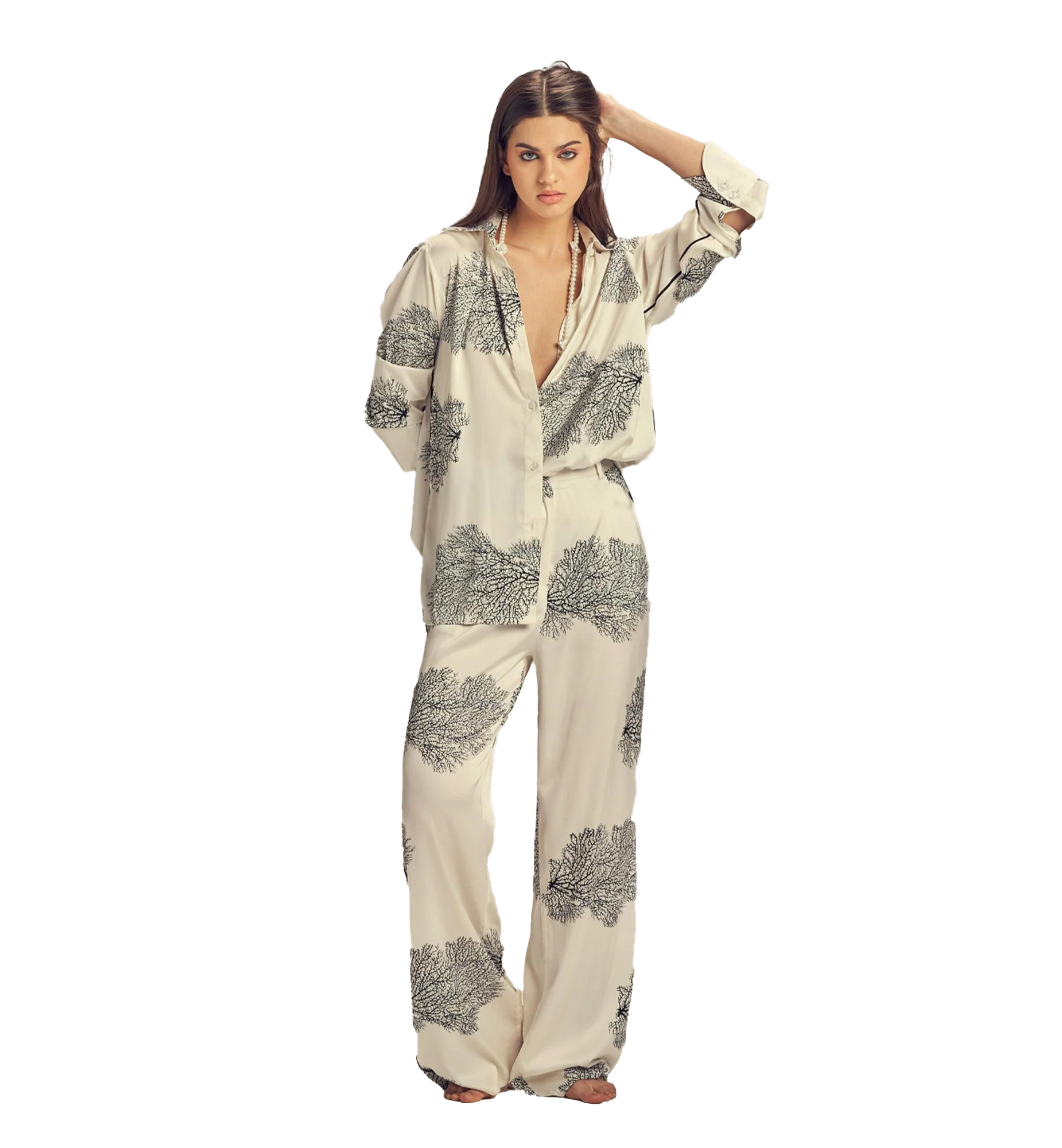 https://cdn.shopify.com/s/files/1/0395/9629/4310/files/gf4.png?v=1769547710