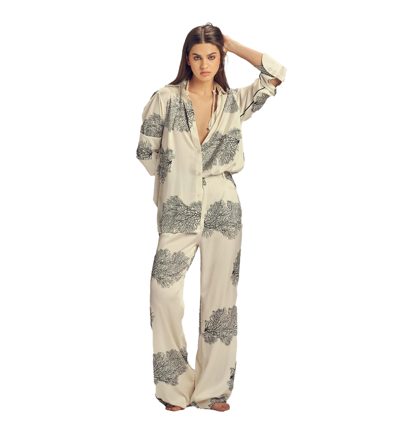 Loungewear