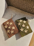 https://oh-sun.com/wp-content/uploads/2025/11/gold-starr-mocha-and-olive-scaled.jpg