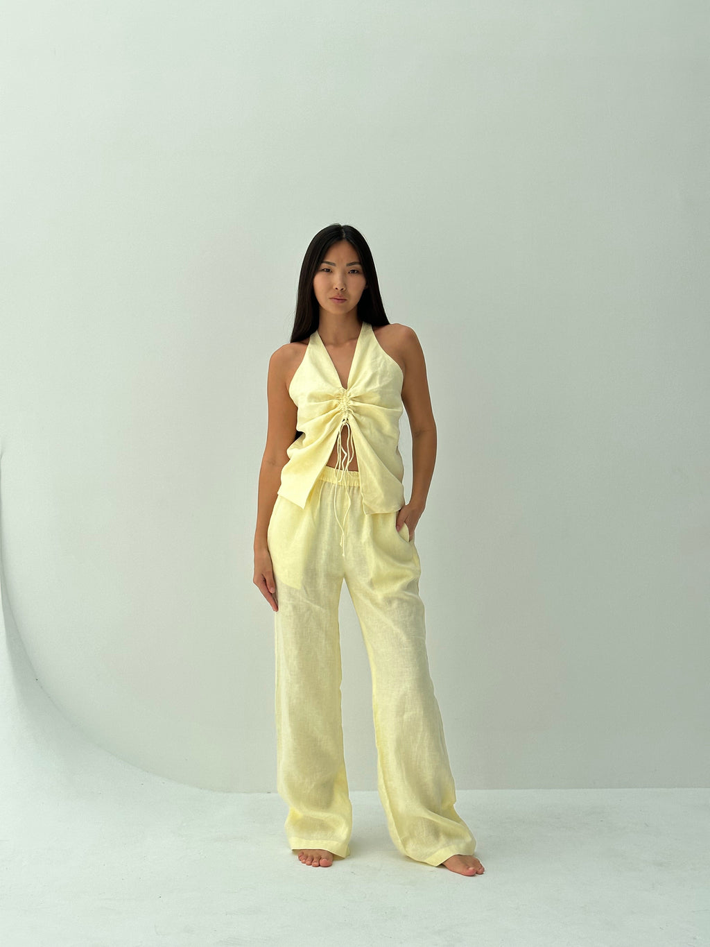 https://cdn.shopify.com/s/files/1/0395/9629/4310/files/image00002.jpg?v=1769546486