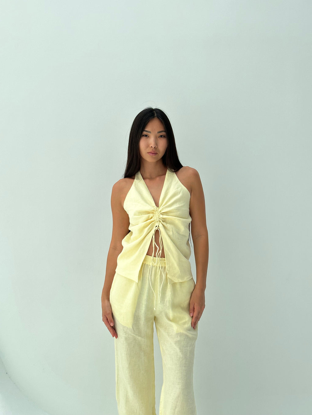 https://cdn.shopify.com/s/files/1/0395/9629/4310/files/image00006.jpg?v=1769546486