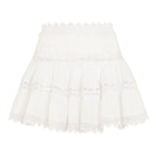 Greta skirt