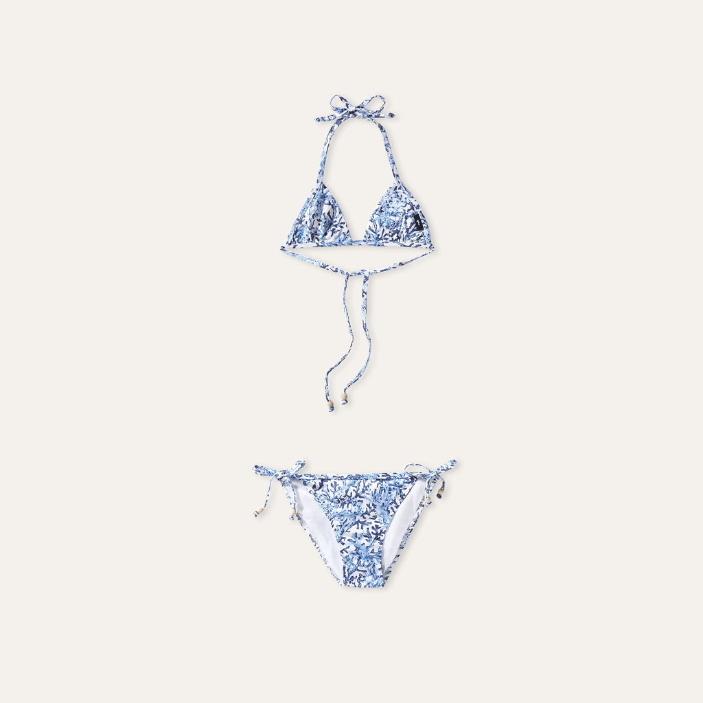 https://cdn.shopify.com/s/files/1/0853/1227/4697/files/k-a-m-p-o-s-bikini-coral-blue-kids-485798.jpg?v=1741950902