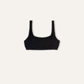 https://cdn.shopify.com/s/files/1/0853/1227/4697/files/k-a-m-p-o-s-crop-top-black-626128.jpg?v=1741947096