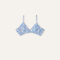 https://cdn.shopify.com/s/files/1/0853/1227/4697/files/k-a-m-p-o-s-full-cup-top-coral-blue-289454.jpg?v=1741947041
