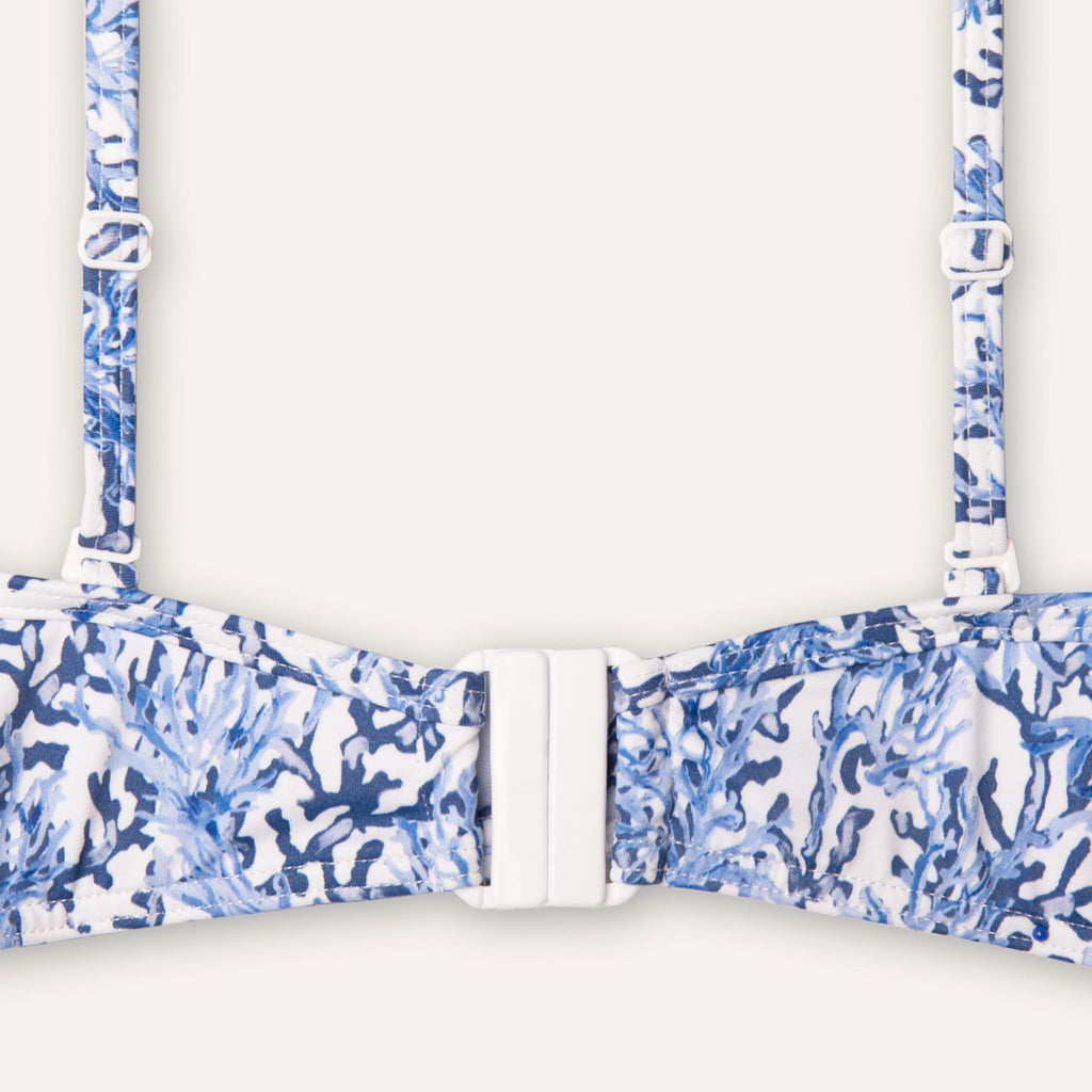 https://cdn.shopify.com/s/files/1/0853/1227/4697/files/k-a-m-p-o-s-full-cup-top-coral-blue-362528.jpg?v=1741947041