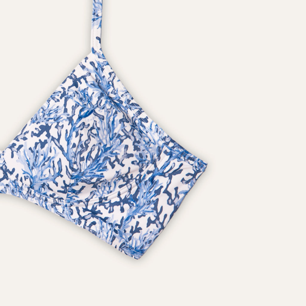 https://cdn.shopify.com/s/files/1/0853/1227/4697/files/k-a-m-p-o-s-full-cup-top-coral-blue-845664.jpg?v=1741947041