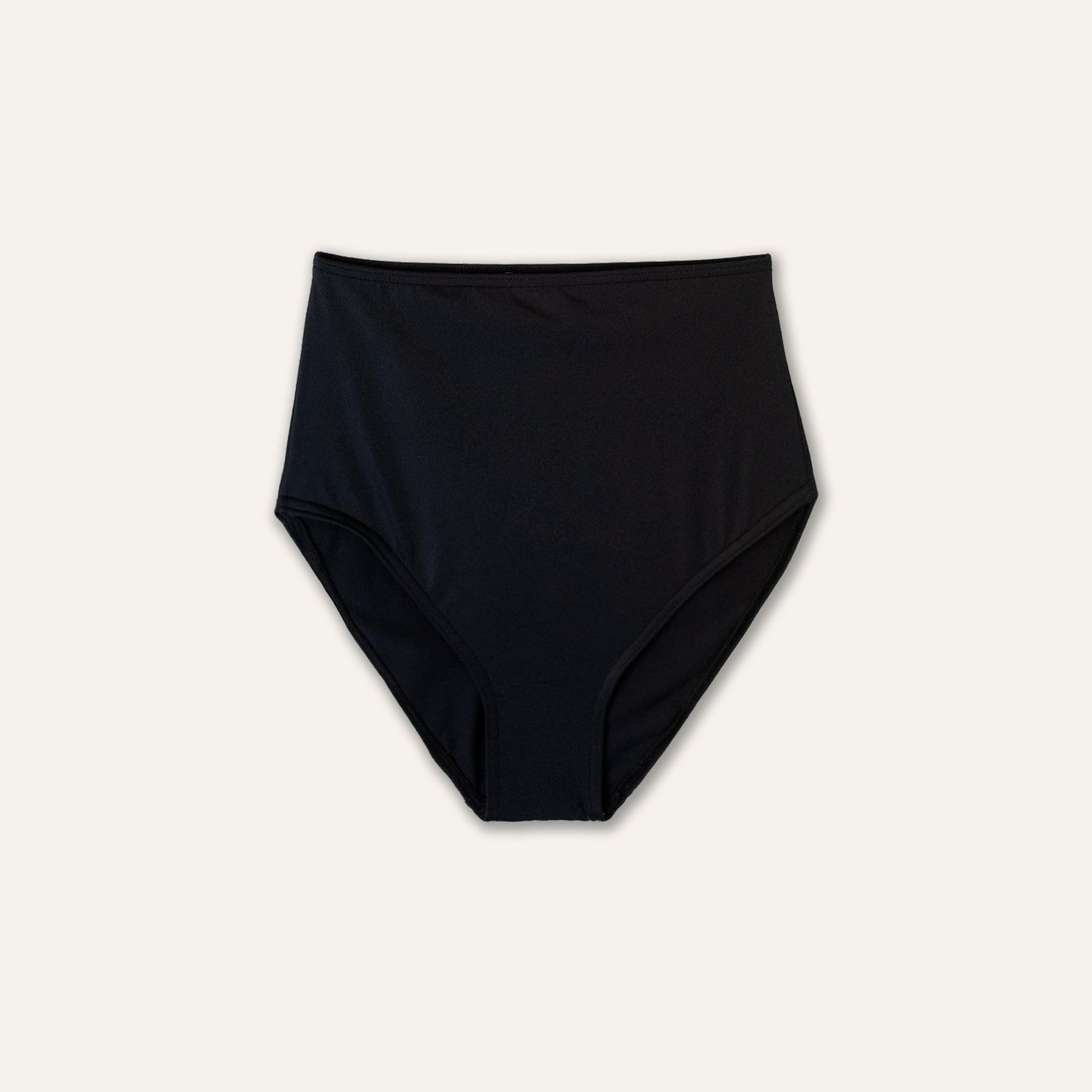 https://cdn.shopify.com/s/files/1/0853/1227/4697/files/k-a-m-p-o-s-high-waist-slip-black-867712.jpg?v=1741946768