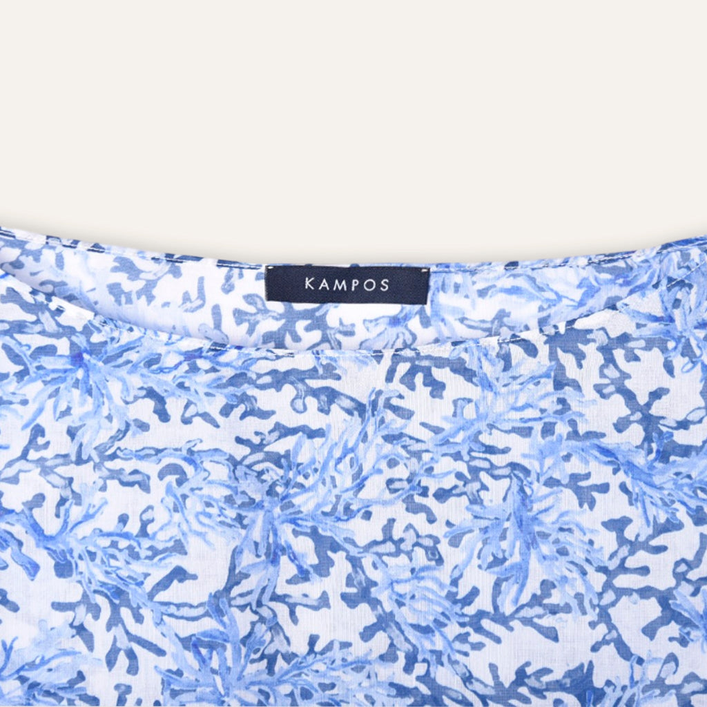 https://cdn.shopify.com/s/files/1/0853/1227/4697/files/k-a-m-p-o-s-kaftan-coral-blue-234996.jpg?v=1741945997