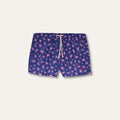 https://cdn.shopify.com/s/files/1/0853/1227/4697/files/k-a-m-p-o-s-swim-shorts-craby-pink-kids-703253.jpg?v=1741948110