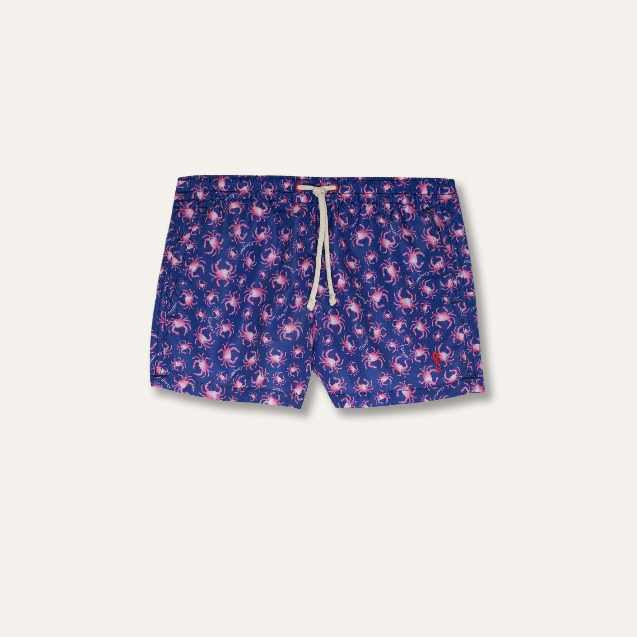 https://cdn.shopify.com/s/files/1/0853/1227/4697/files/k-a-m-p-o-s-swim-shorts-craby-pink-kids-703253.jpg?v=1741948110