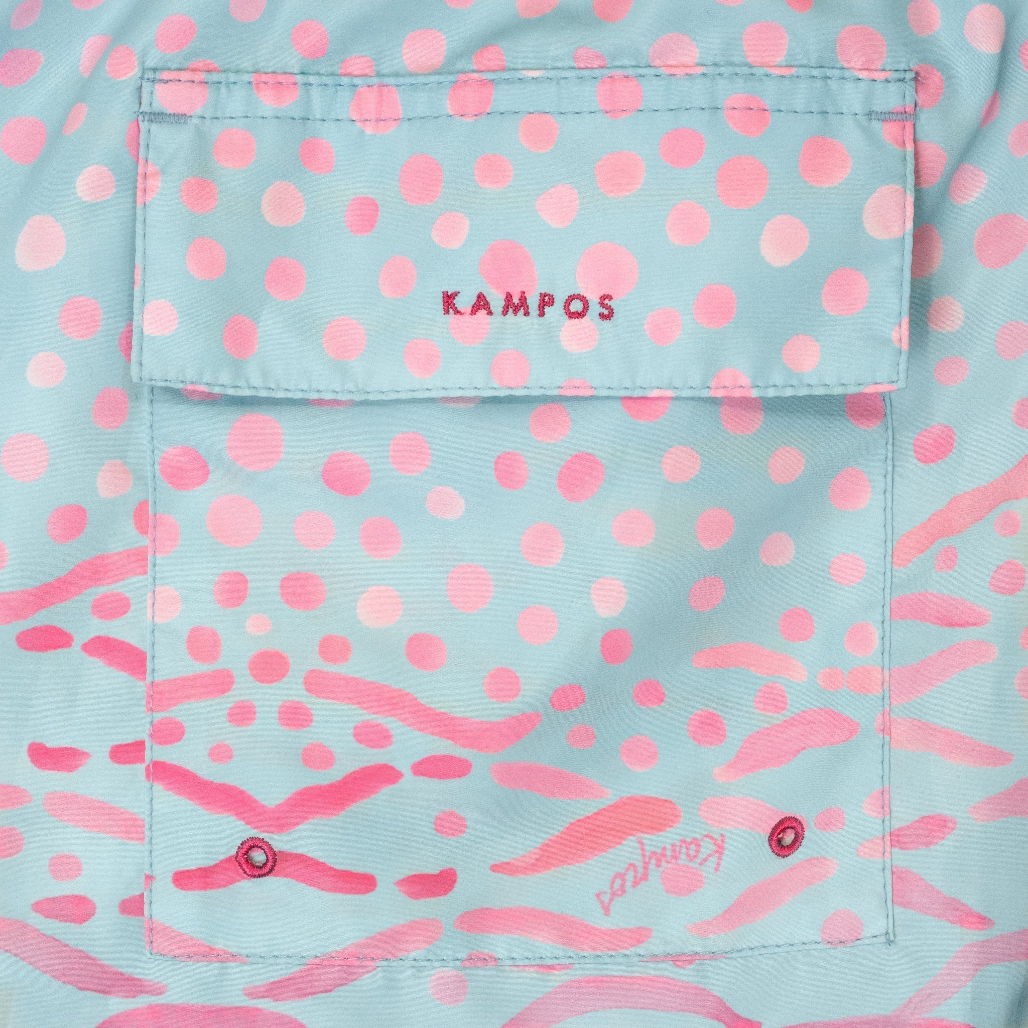 https://cdn.shopify.com/s/files/1/0853/1227/4697/files/k-a-m-p-o-s-swim-shorts-parrot-fish-240269.jpg?v=1741948206