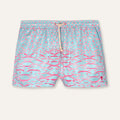 https://cdn.shopify.com/s/files/1/0853/1227/4697/files/k-a-m-p-o-s-swim-shorts-parrot-fish-492389.jpg?v=1741948206