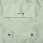 Men's Swim Shorts – Sage by Kampos