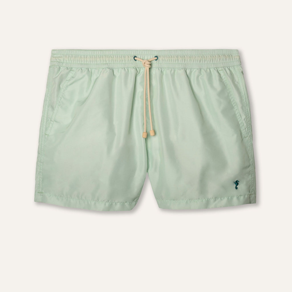 https://cdn.shopify.com/s/files/1/0853/1227/4697/files/k-a-m-p-o-s-swim-shorts-sage-452481.jpg?v=1741947329