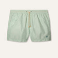 https://cdn.shopify.com/s/files/1/0853/1227/4697/files/k-a-m-p-o-s-swim-shorts-sage-452481.jpg?v=1741947329