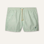 Men's Swim Shorts – Sage by Kampos