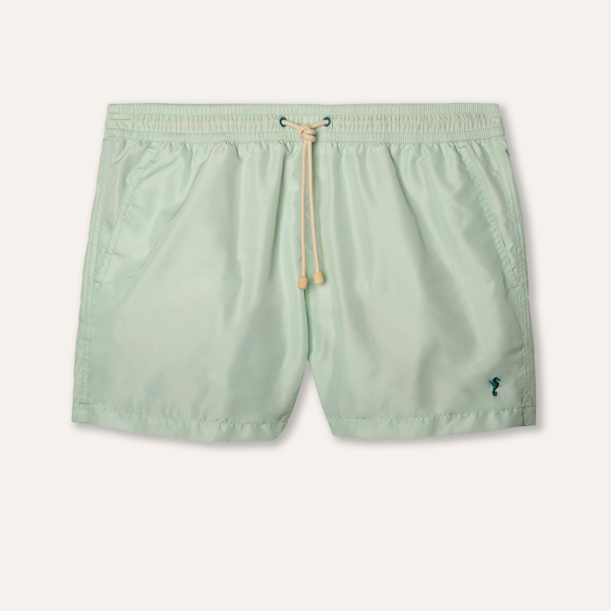 https://cdn.shopify.com/s/files/1/0853/1227/4697/files/k-a-m-p-o-s-swim-shorts-sage-452481.jpg?v=1741947329