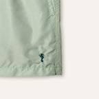 Men's Swim Shorts – Sage by Kampos