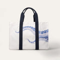 https://cdn.shopify.com/s/files/1/0853/1227/4697/files/k-a-m-p-o-s-tote-bag-large-octopus-navy-363831.jpg?v=1741945844