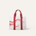 https://cdn.shopify.com/s/files/1/0853/1227/4697/files/k-a-m-p-o-s-tote-bag-small-octopus-pink-717942.jpg?v=1741945833