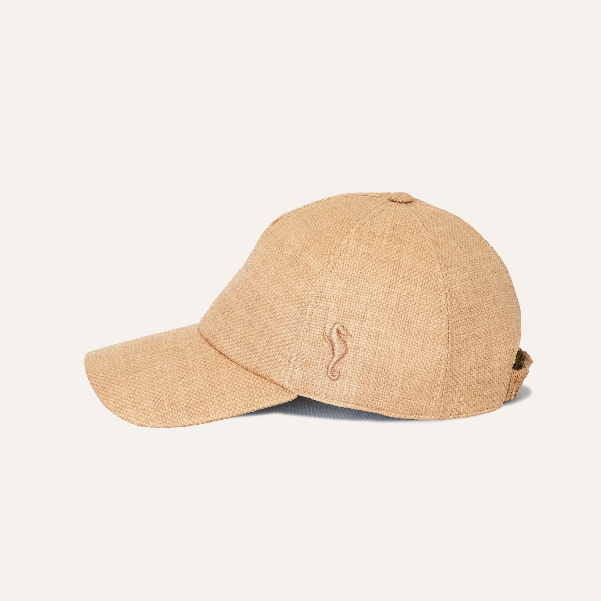 https://cdn.shopify.com/s/files/1/0853/1227/4697/files/kampos-baseball-hat-rafia-304895_87af741b-778d-4e39-ba1d-ff933c39c04d.jpg?v=1741948544