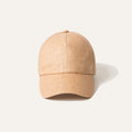 https://cdn.shopify.com/s/files/1/0853/1227/4697/files/kampos-baseball-hat-rafia-477023_6aa0b022-97d9-4678-a6c8-9c5b2f848ce8.jpg?v=1741948544