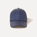 https://cdn.shopify.com/s/files/1/0853/1227/4697/files/kampos-baseball-hat-rafia-navy-715028_83786fe9-ba2f-4b81-bd19-be19e6d5a36a.jpg?v=1741947654