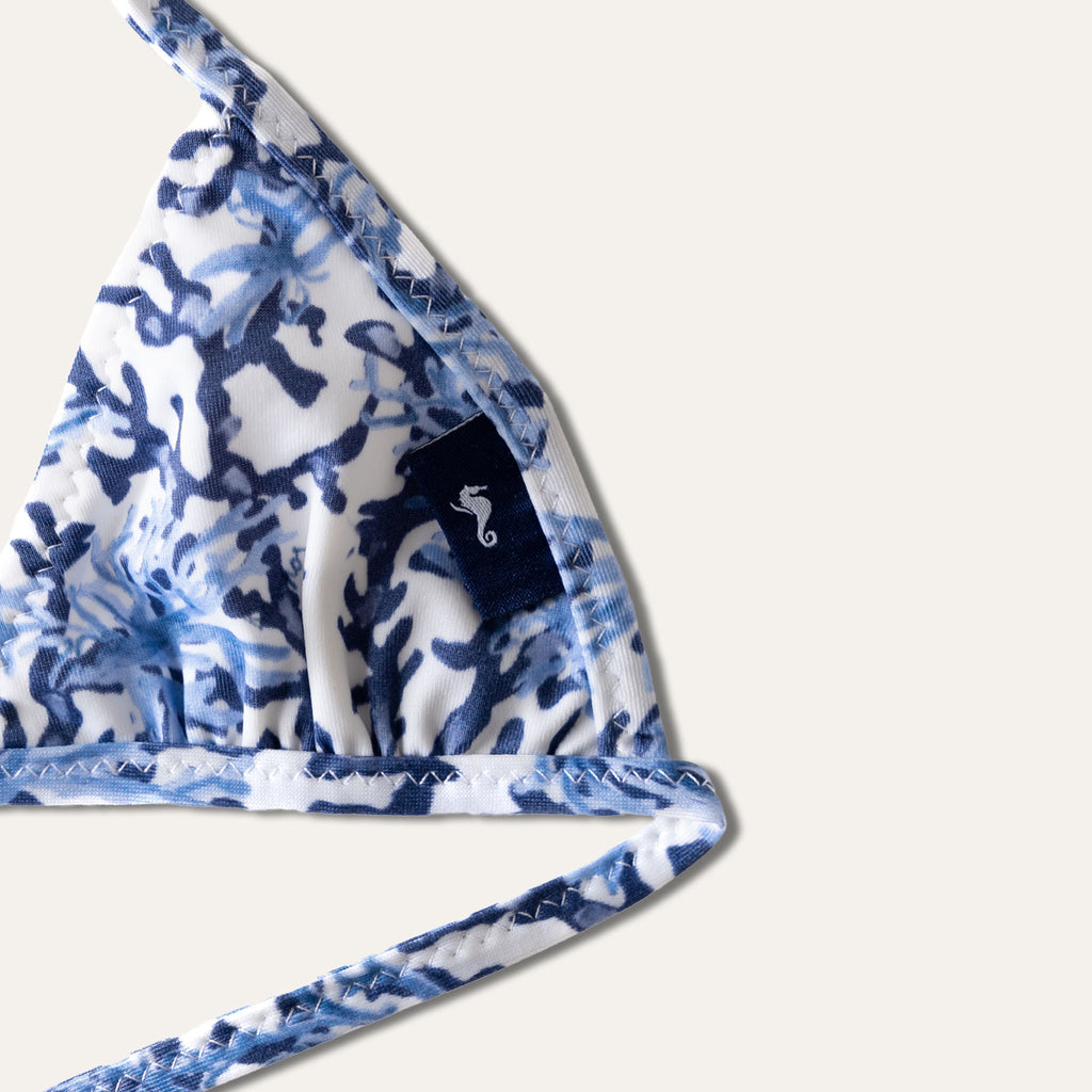 https://cdn.shopify.com/s/files/1/0853/1227/4697/files/kampos-bikini-coral-blue-kids-411000_6dcceb85-1045-408b-b6bf-24eb78f38042.jpg?v=1741950902