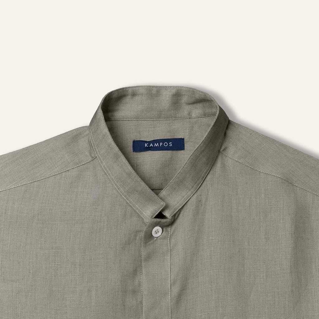 https://cdn.shopify.com/s/files/1/0853/1227/4697/files/kampos-casual-linen-shirt-olive-606806_8edf153d-7e32-4e22-aebd-a84a5d43653d.jpg?v=1741948801