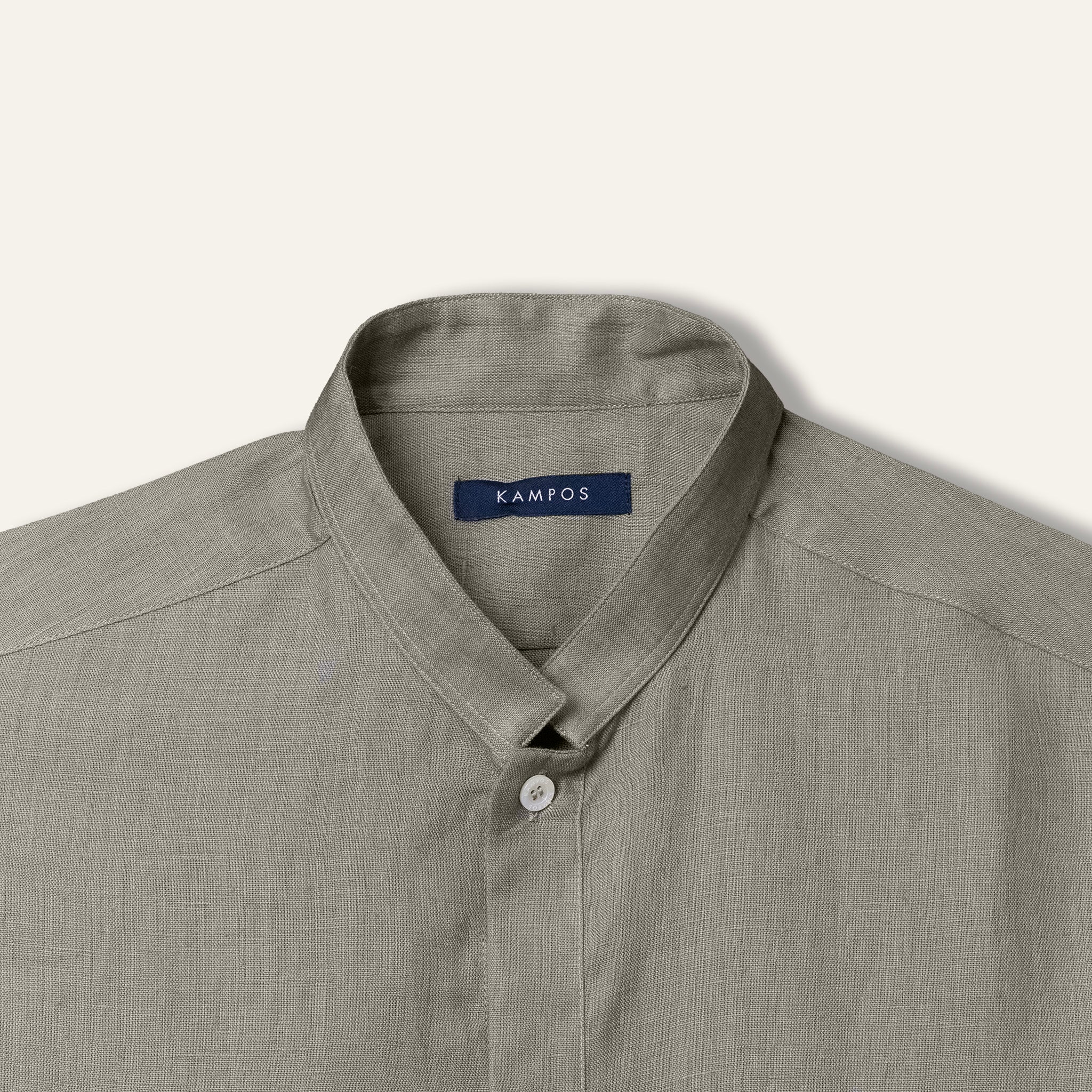 https://cdn.shopify.com/s/files/1/0853/1227/4697/files/kampos-casual-linen-shirt-olive-606806_8edf153d-7e32-4e22-aebd-a84a5d43653d.jpg?v=1741948801
