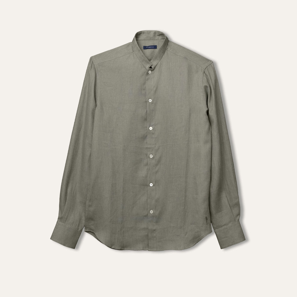 https://cdn.shopify.com/s/files/1/0853/1227/4697/files/kampos-casual-linen-shirt-olive-957210_87dcbcc1-2058-40d3-b606-e5e40f3edad7.jpg?v=1741948801