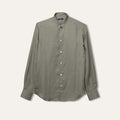 https://cdn.shopify.com/s/files/1/0853/1227/4697/files/kampos-casual-linen-shirt-olive-957210_87dcbcc1-2058-40d3-b606-e5e40f3edad7.jpg?v=1741948801
