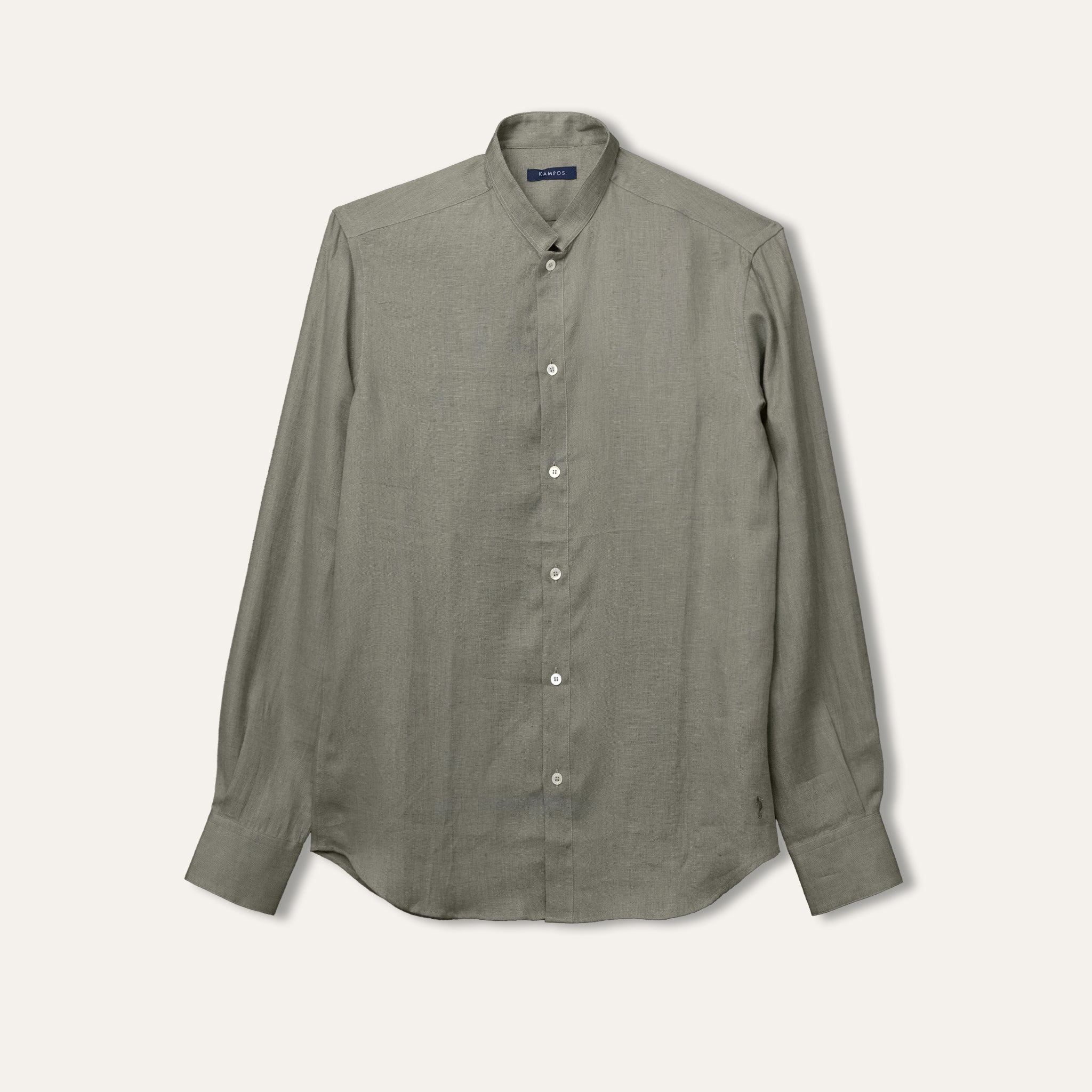 https://cdn.shopify.com/s/files/1/0853/1227/4697/files/kampos-casual-linen-shirt-olive-957210_87dcbcc1-2058-40d3-b606-e5e40f3edad7.jpg?v=1741948801