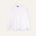 https://cdn.shopify.com/s/files/1/0853/1227/4697/files/kampos-casual-linen-shirt-white-185353_26087445-c929-4198-809f-74013f1777dd.jpg?v=1741950048