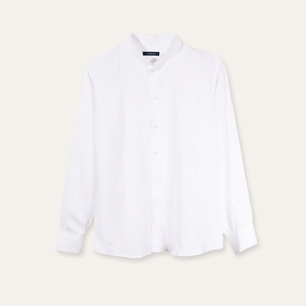https://cdn.shopify.com/s/files/1/0853/1227/4697/files/kampos-casual-linen-shirt-white-185353_26087445-c929-4198-809f-74013f1777dd.jpg?v=1741950048