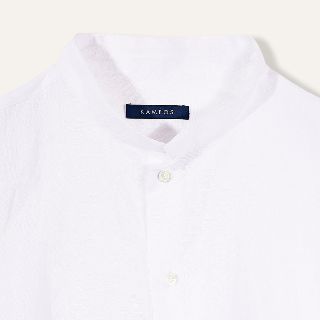 https://cdn.shopify.com/s/files/1/0853/1227/4697/files/kampos-casual-linen-shirt-white-359123_7ae835a9-a9f7-463f-981f-813b27e7d7d1.jpg?v=1741950048