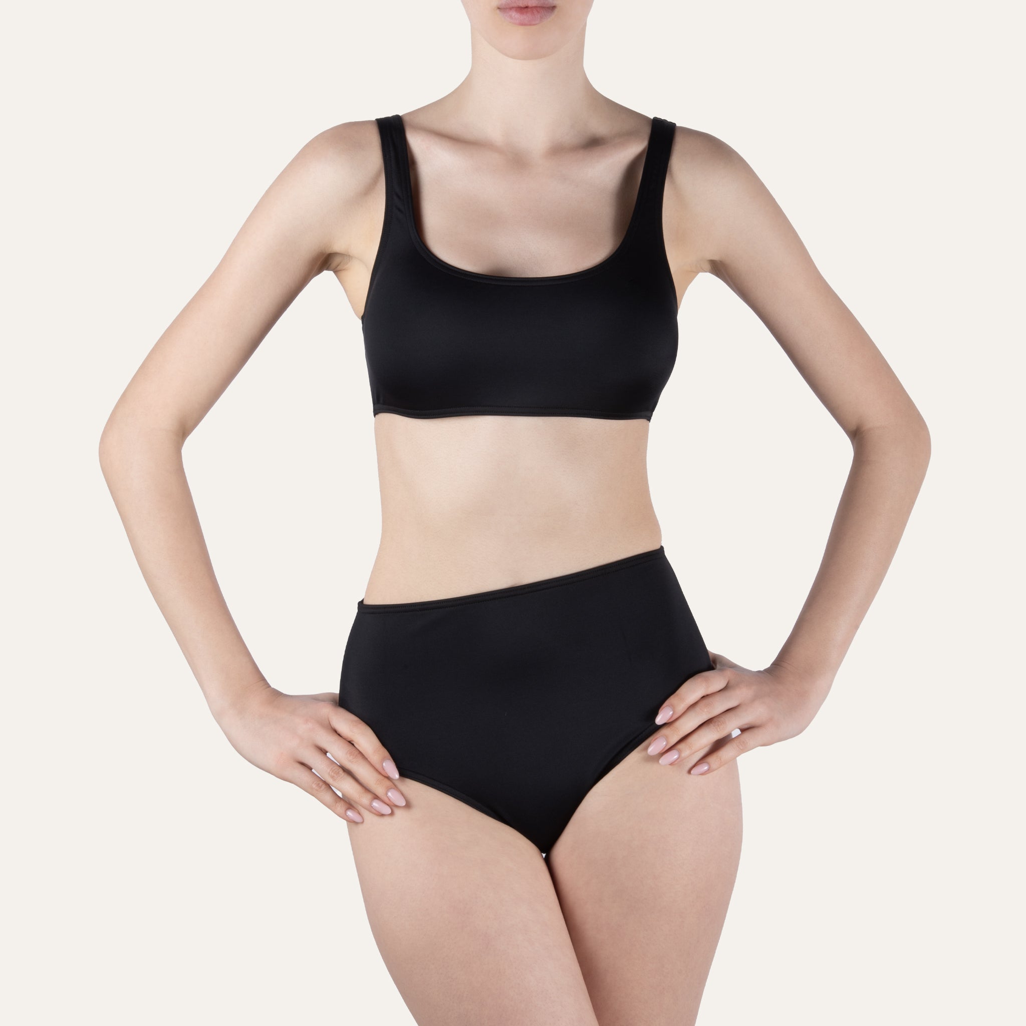 https://cdn.shopify.com/s/files/1/0853/1227/4697/files/kampos-high-waist-slip-black-153090.jpg?v=1741946768