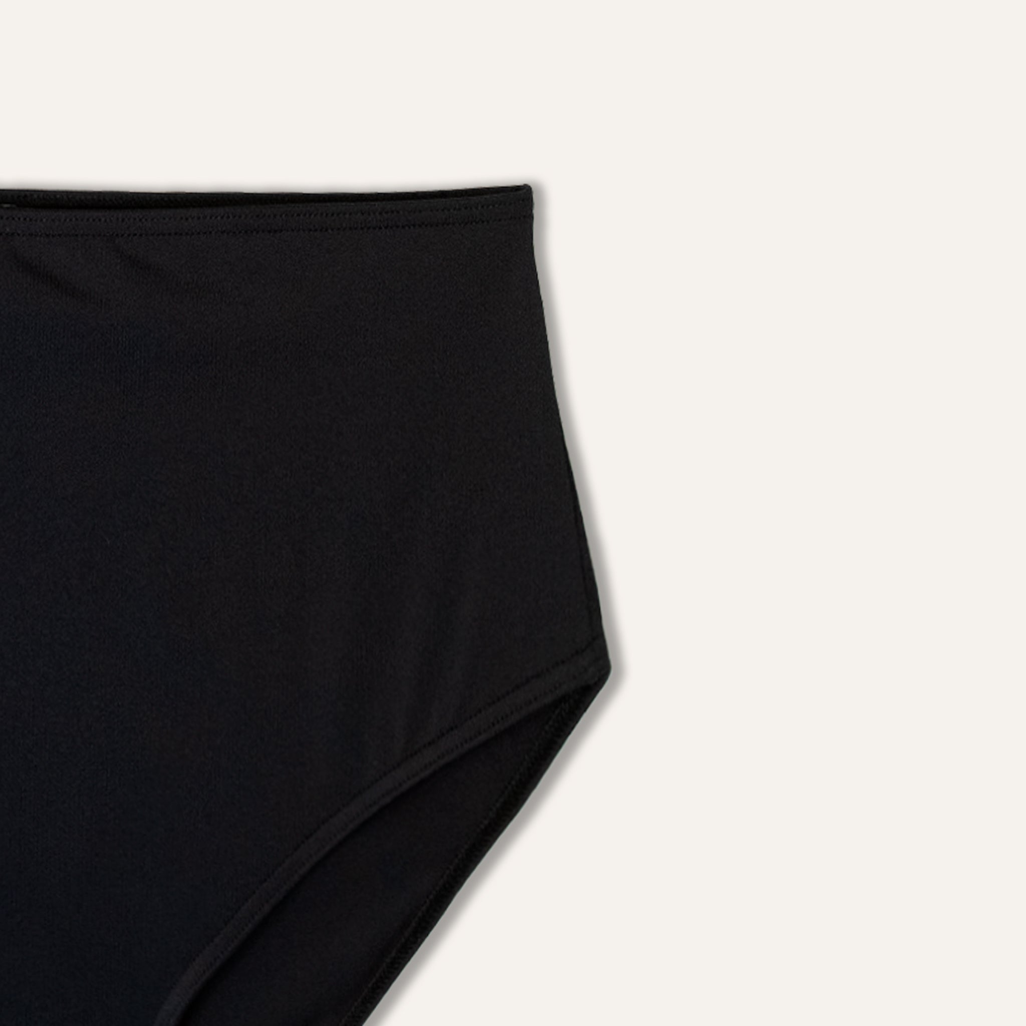 https://cdn.shopify.com/s/files/1/0853/1227/4697/files/kampos-high-waist-slip-black-656790.jpg?v=1741946768