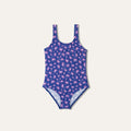 https://cdn.shopify.com/s/files/1/0853/1227/4697/files/kampos-olympic-craby-pink-kids-136952_e650397b-2ead-4656-850b-53a4098579e1.jpg?v=1741947866