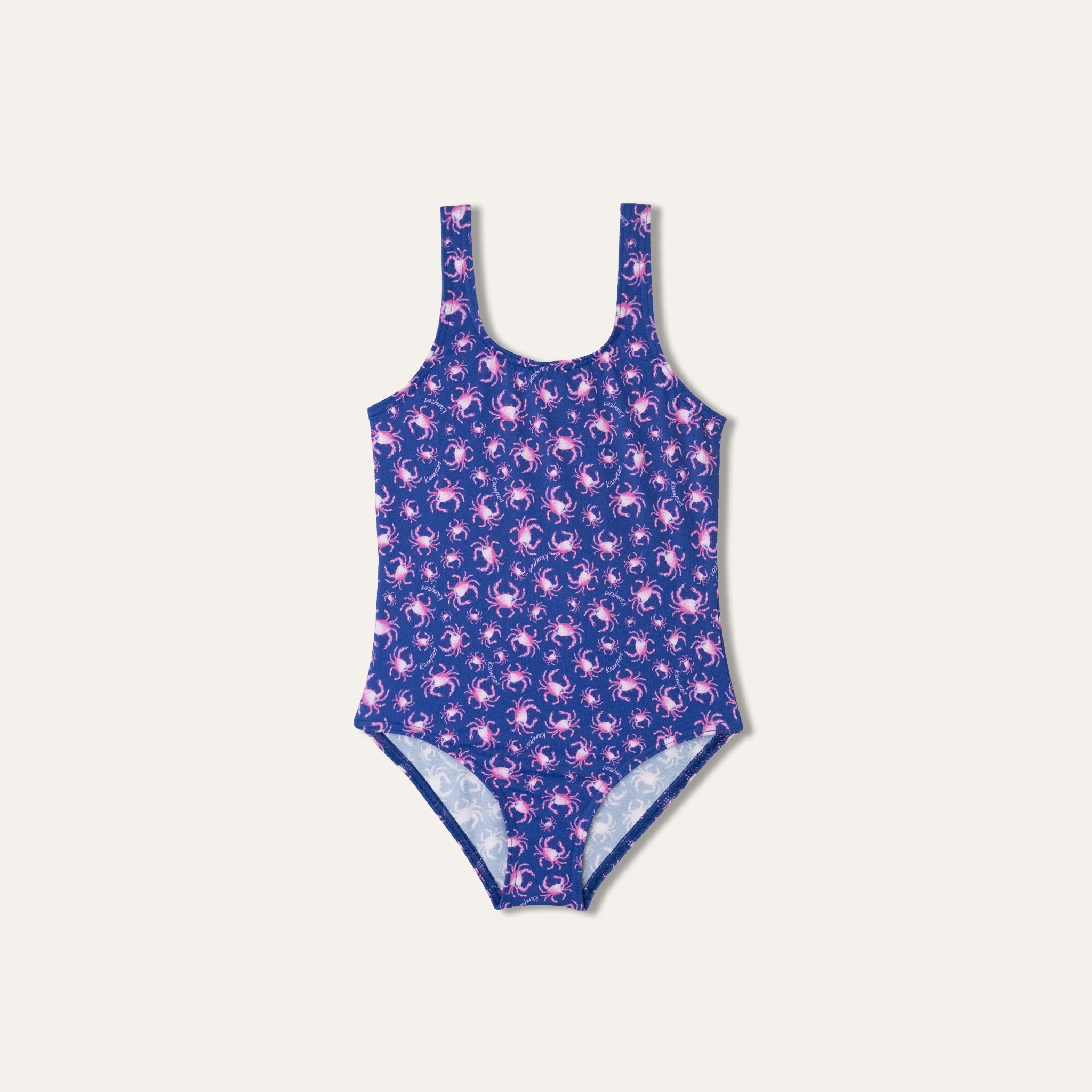 https://cdn.shopify.com/s/files/1/0853/1227/4697/files/kampos-olympic-craby-pink-kids-136952_e650397b-2ead-4656-850b-53a4098579e1.jpg?v=1741947866
