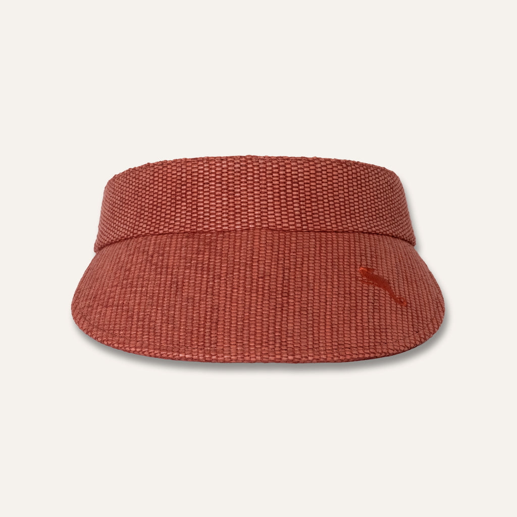 https://cdn.shopify.com/s/files/1/0853/1227/4697/files/kampos-short-visor-rafia-121230_f84f1419-7bad-4291-850f-26f585999f5e.jpg?v=1741947643