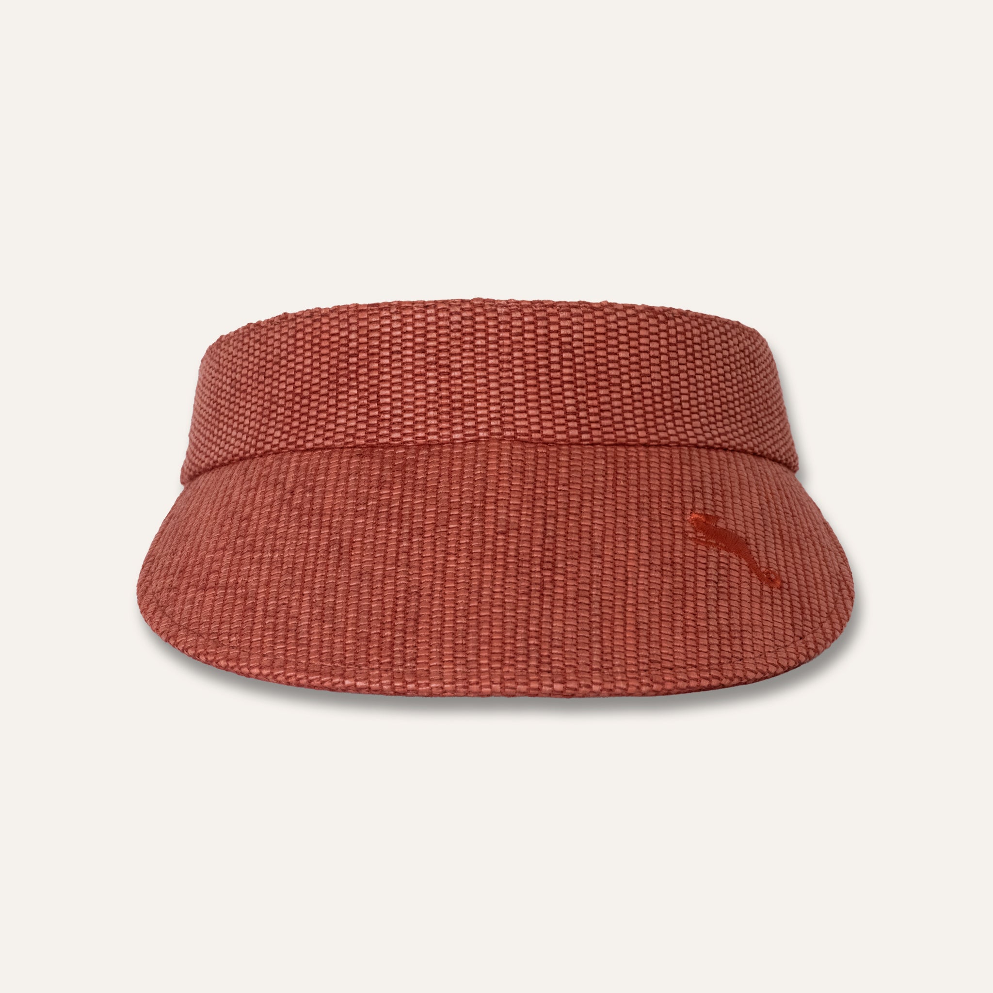https://cdn.shopify.com/s/files/1/0853/1227/4697/files/kampos-short-visor-rafia-121230_f84f1419-7bad-4291-850f-26f585999f5e.jpg?v=1741947643