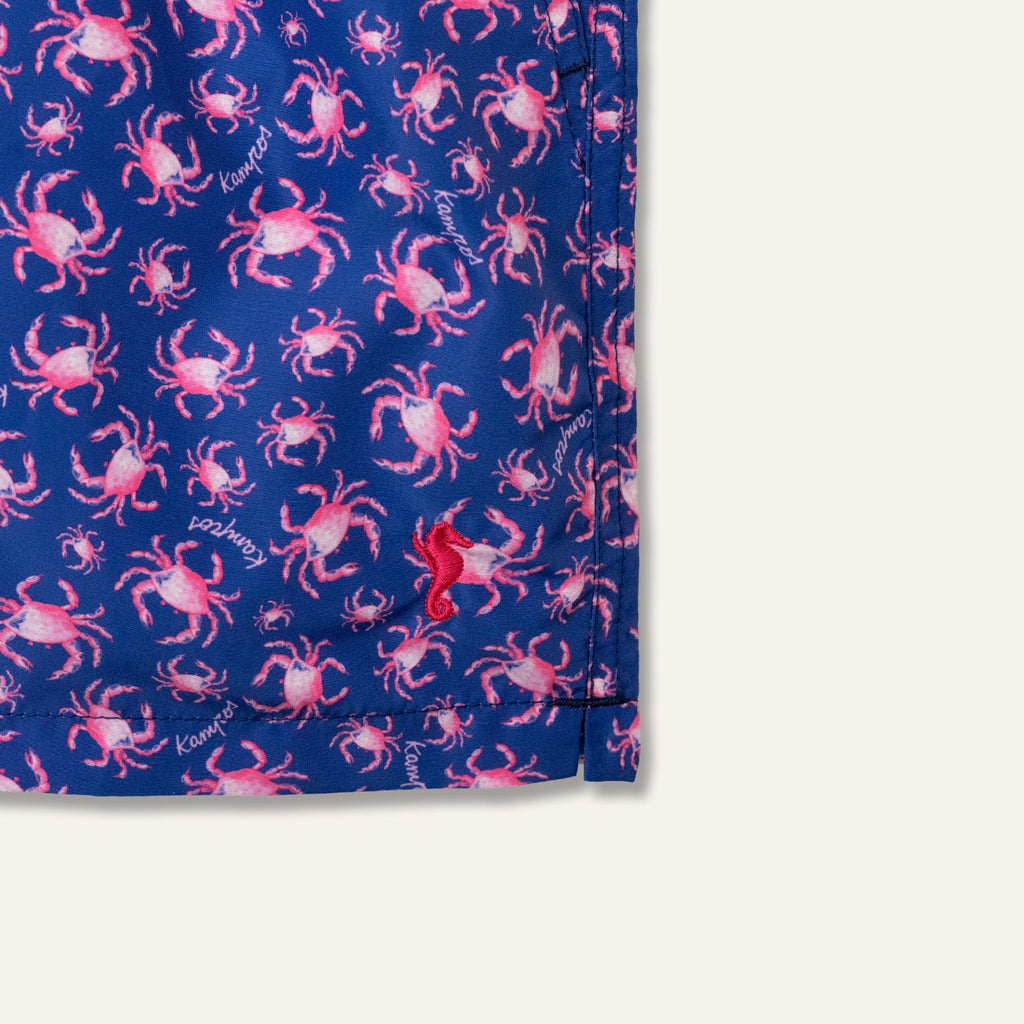 https://cdn.shopify.com/s/files/1/0853/1227/4697/files/kampos-swim-shorts-craby-pink-282932_65df255d-a742-40c6-a010-86cb3188da52.jpg?v=1741948363