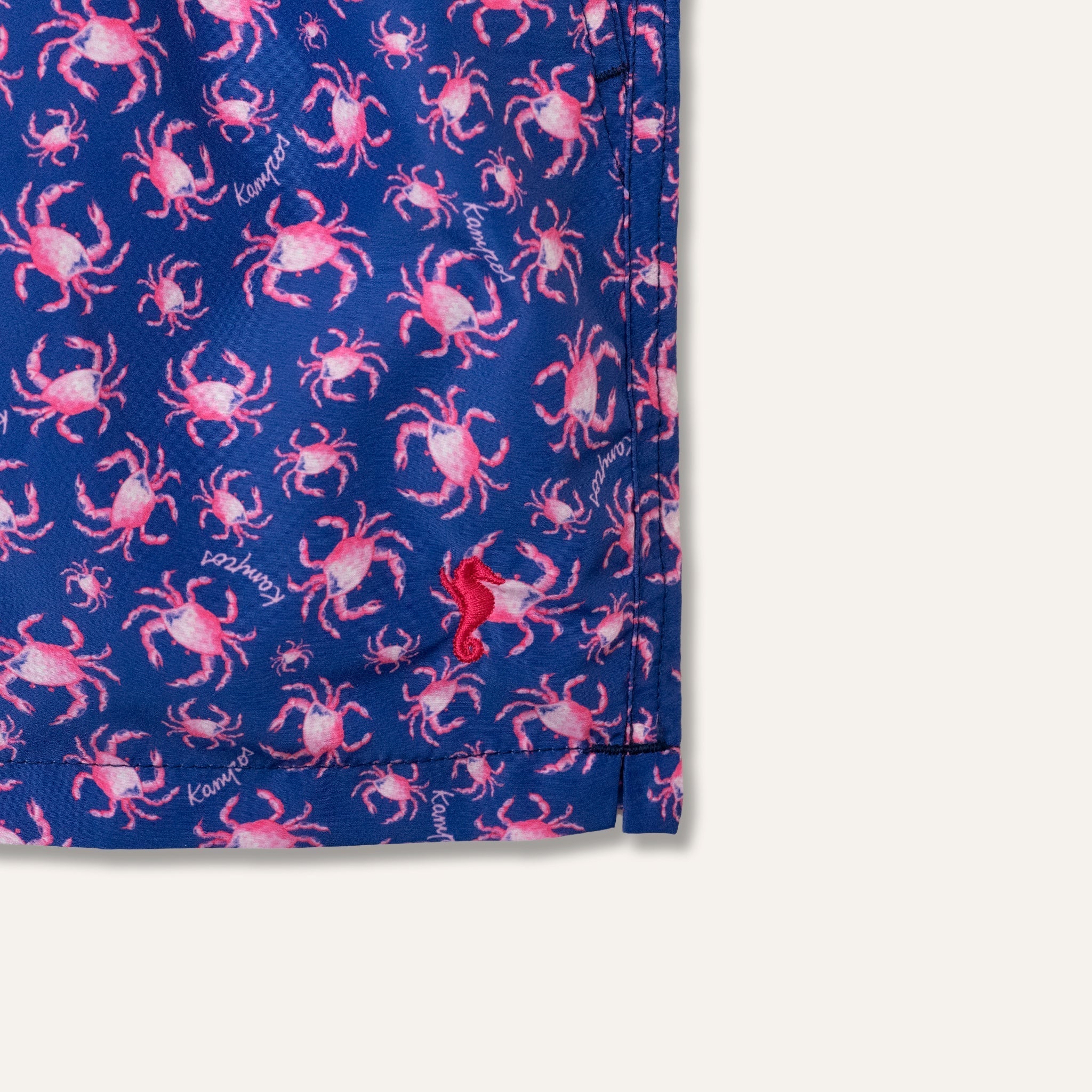 https://cdn.shopify.com/s/files/1/0853/1227/4697/files/kampos-swim-shorts-craby-pink-282932_65df255d-a742-40c6-a010-86cb3188da52.jpg?v=1741948363