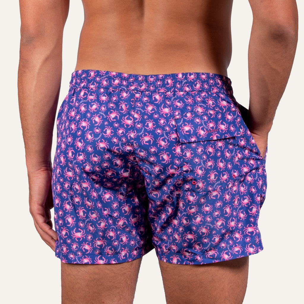 https://cdn.shopify.com/s/files/1/0853/1227/4697/files/kampos-swim-shorts-craby-pink-649329_bf1aa1c7-b581-4778-bc83-b727b61944e1.jpg?v=1741948363