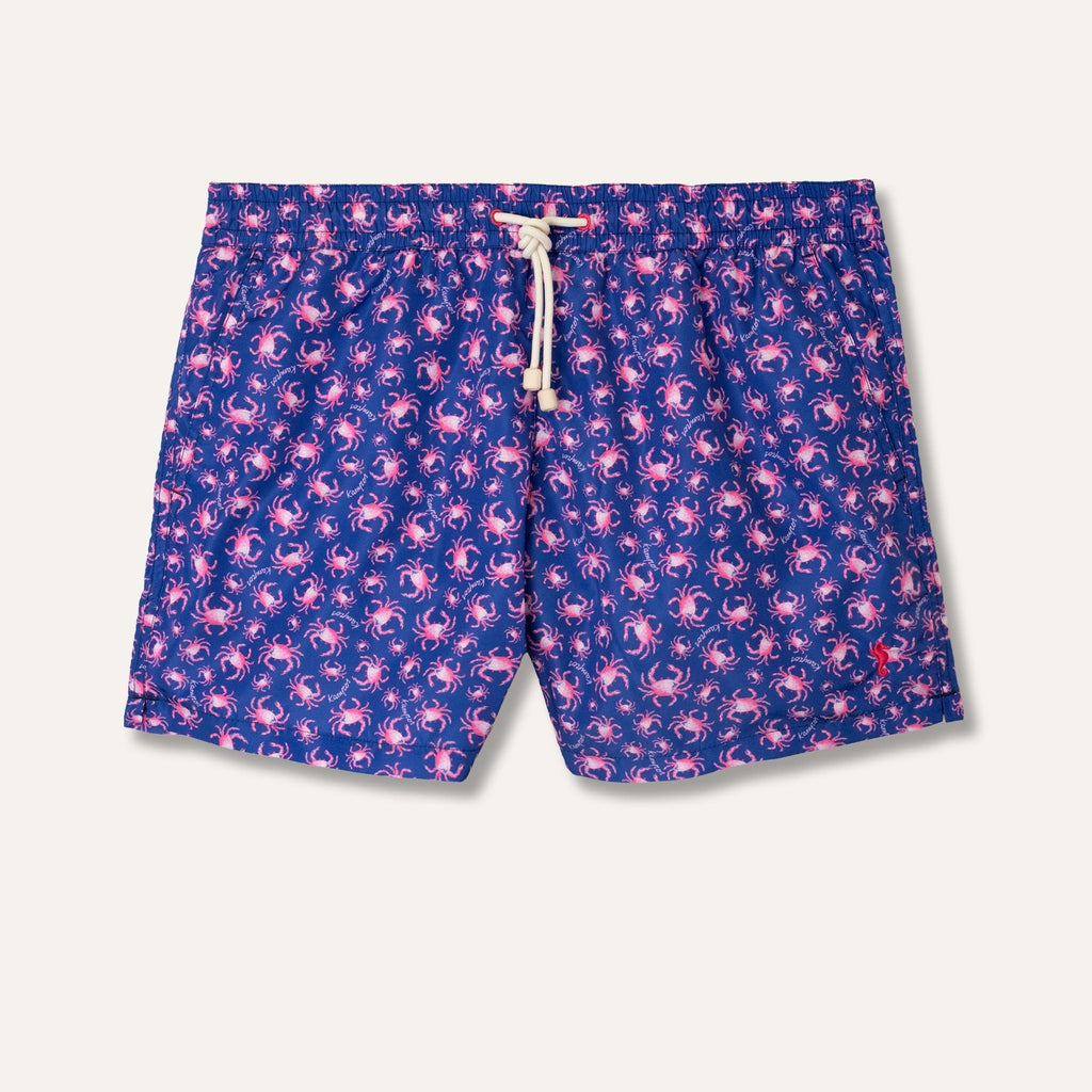 https://cdn.shopify.com/s/files/1/0853/1227/4697/files/kampos-swim-shorts-craby-pink-835297_84a4f916-e2fe-41ba-8db5-60276e614868.jpg?v=1741948363