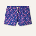 https://cdn.shopify.com/s/files/1/0853/1227/4697/files/kampos-swim-shorts-craby-pink-835297_84a4f916-e2fe-41ba-8db5-60276e614868.jpg?v=1741948363