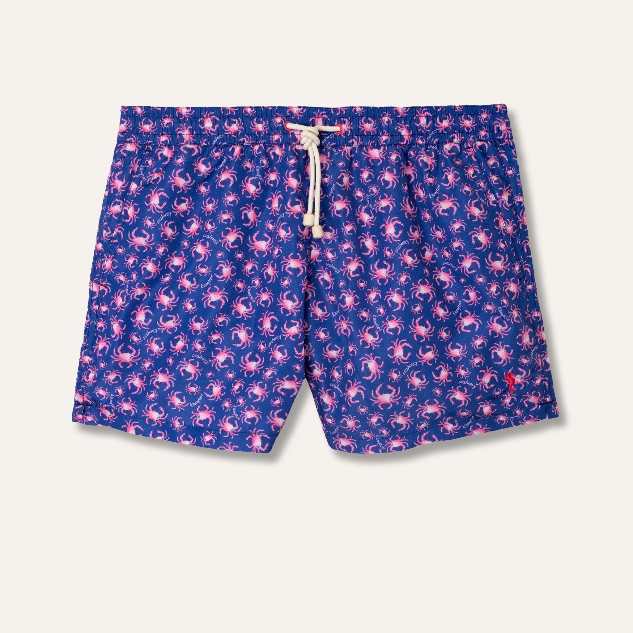 https://cdn.shopify.com/s/files/1/0853/1227/4697/files/kampos-swim-shorts-craby-pink-835297_84a4f916-e2fe-41ba-8db5-60276e614868.jpg?v=1741948363