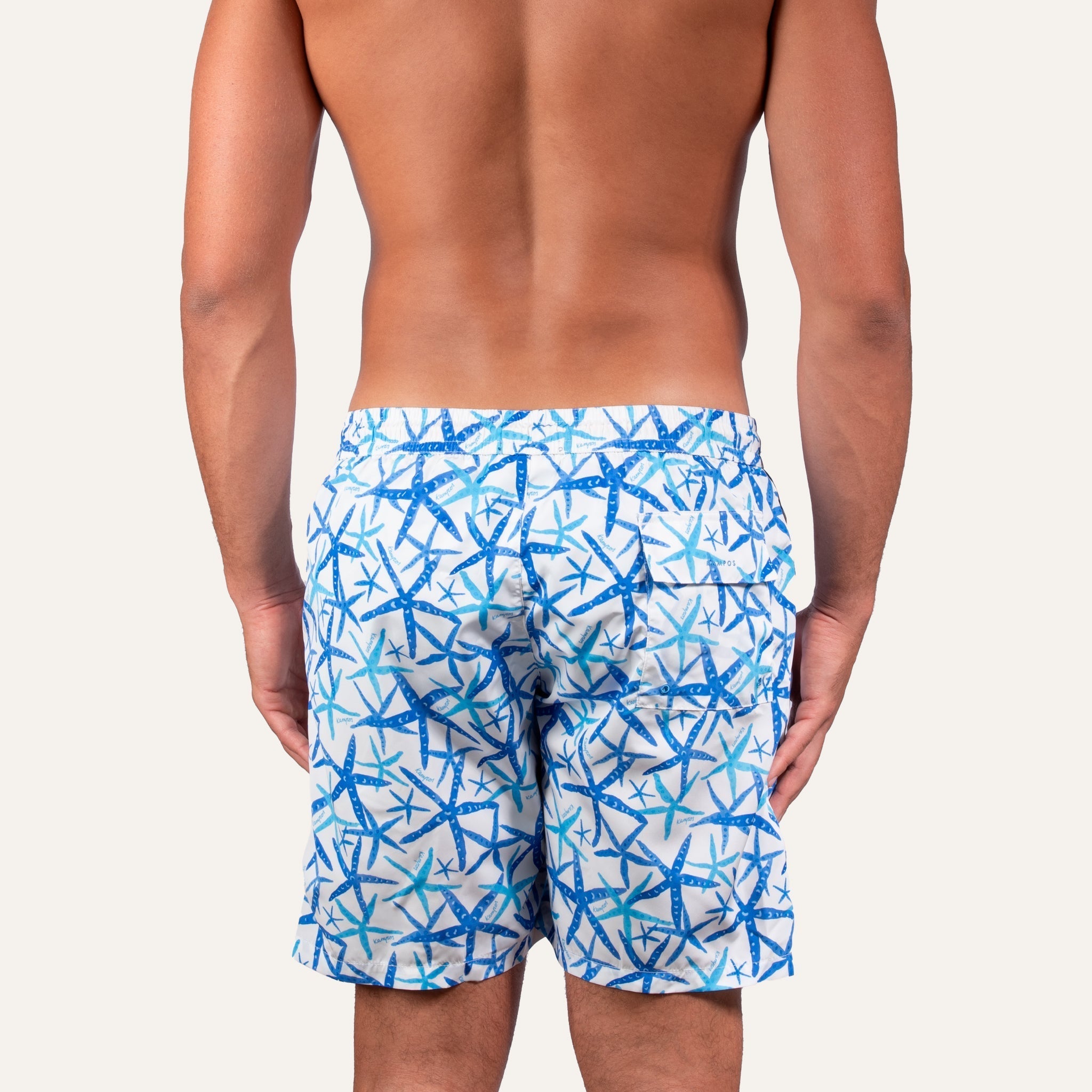 https://cdn.shopify.com/s/files/1/0853/1227/4697/files/kampos-swim-shorts-long-starfish-white-414869_ab37432b-b094-4c71-9bc7-d88b88d63799.jpg?v=1758013860